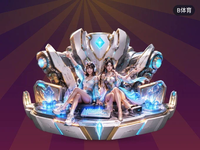 网球比赛为什么没有平局